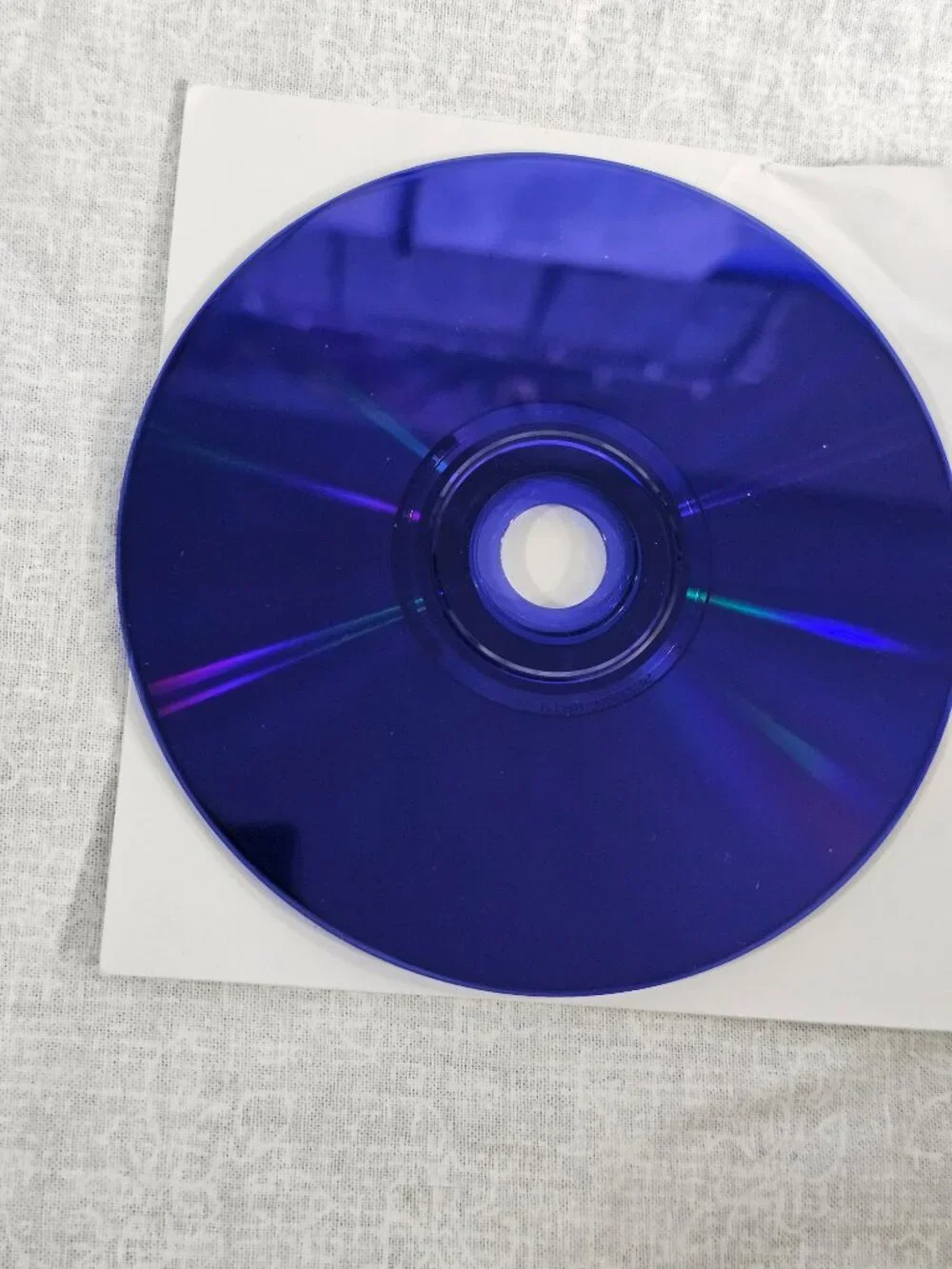 Gauntlet: Dark Legacy (Sony PlayStation 2, PS2, 2001) Disc Good